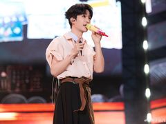 -上海国际音乐村