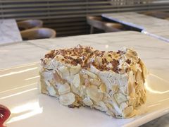 -Bracket Coffee(银河SOHO店)