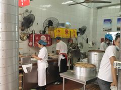 -津品味小吃(大学湾店)