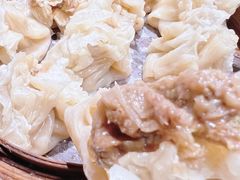 -老仁义·清真菜(太古街店)