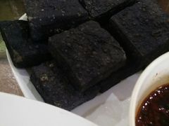 -火宫殿(五一大道分店)
