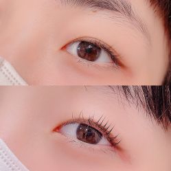 -Adore nail日式美甲美睫