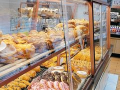 -多乐之日(西苑龙湖店)