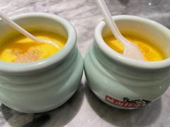 -城南往事·鲁菜·烤鸭(世茂宽厚里·大明湖店)