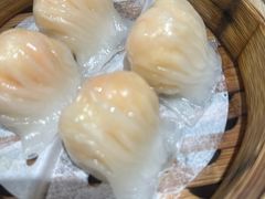 -珍粥道(杉杉奥特莱斯店)