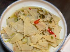 -堂宴·老厦门私房菜(1988仙岳总店)