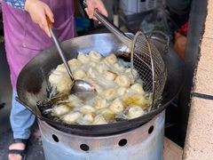 -老南昌白糖糕(大士院店)