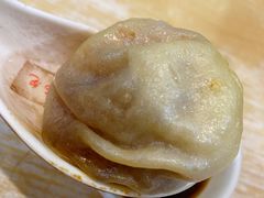 -徐建萍汤包(热河南路店)