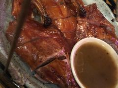 -爱啤精酿·民谣酒馆(滨江店)