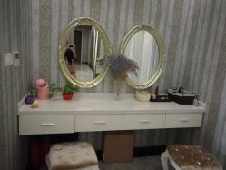 -佐登妮丝美容SPA生活馆