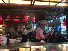 -陈鹏鹏潮汕菜(宝安机场T3航站楼店)