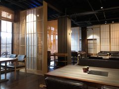 -天手古舞居酒屋(889广场店)