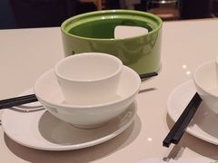 -绿草地·湘菜(芙蓉天街店)