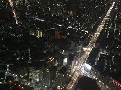 -欣叶食艺轩