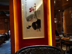 -榆味拼三鲜(怀德路店)