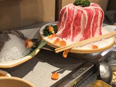 -海底捞火锅(世豪广场店)