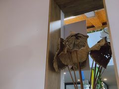 -毛辣果·贵州红酸汤牛肉火锅(西单店)