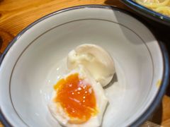 -Ramen满吉·豚骨拉面(丽园路店)