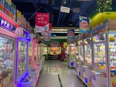 -小象猛犸(炫地购物中心店)
