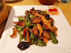 -客味谣(天安云谷店)