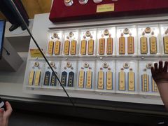 -南昌八一起义纪念馆