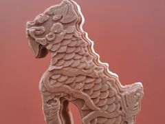 -故宫冰窖餐厅