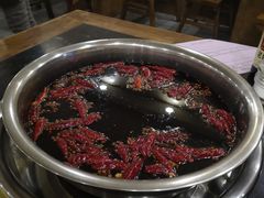 -大龙火锅(老店)
