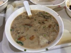 -阊门姚记豆浆(旧学前直营店)