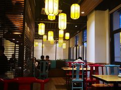 -厨嫂当家(水口店)