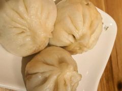 -古城包子(山海关店)