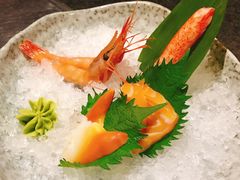-神户赤童日式烤肉伙伴(东直门店)
