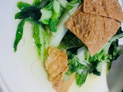 -老人和饭店(淮海中路店)