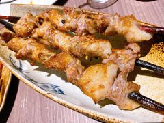 -那时新疆·车师(大宁音乐广场店)