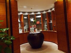 -宁波香格里拉大酒店