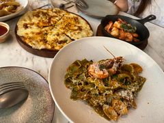 -G+KITCHEN(龙湖狮山天街店)