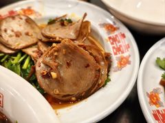 -東茅街茶馆