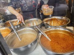 -老号尤兔头(幸福店)