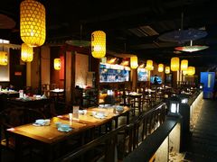 -玲珑·新粤菜(安华汇店)