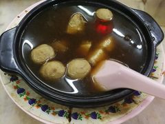 -新记肉骨茶