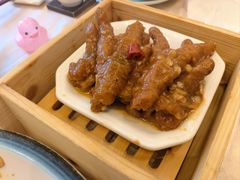 -渔村盛宴(航空新城店)
