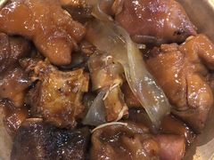 -妈妈菜馆(盛京大奥莱店)