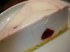-去茶山(新光里店)