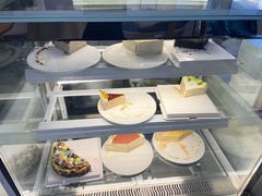 -叶太YETAI(良库店)