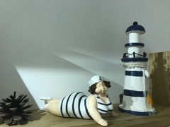 -面包与我Bread Or Me(长城汇店)