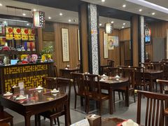 -泰丰楼(前门西大街店)