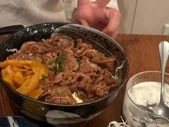 -铃木食堂(丽都店)