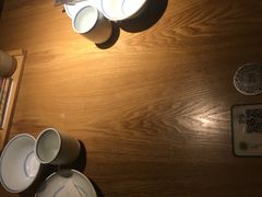 -吴记粥铺·淮扬小馆(欧尚店)
