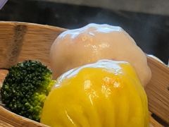 -安蒂娅.悦景轩中餐厅(西乡店)