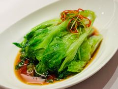 -蘇锦宴·淮扬菜烤鸭·小院(三元桥霄云路店)