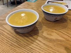 -金豆角砂锅焖面(安贞店)